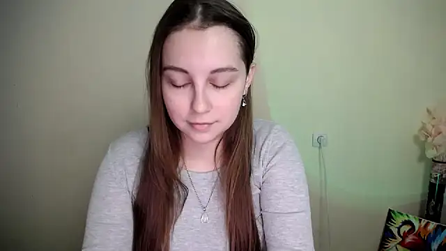 SweetPrincess  online show from 15, 1, 2026