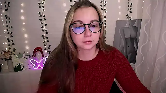 Snapshot of SweetPrincess_ chatting on 20, 10, 2025 SweetPrincess online show from 20, 10, 2025