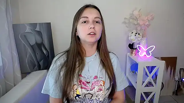 SweetPrincess  online show from 28, 5, 2026