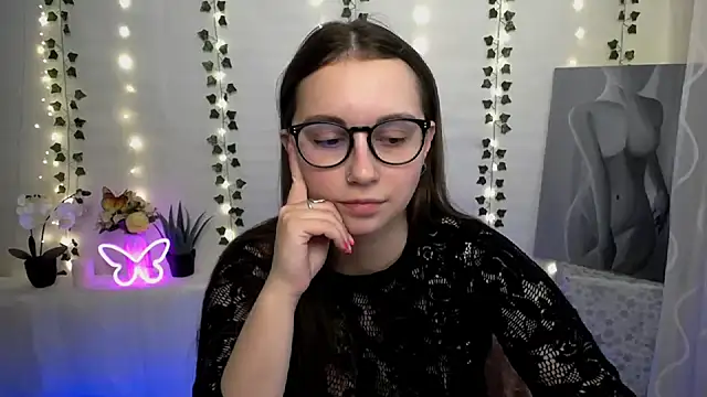 SweetPrincess  online show from 10, 3, 2025