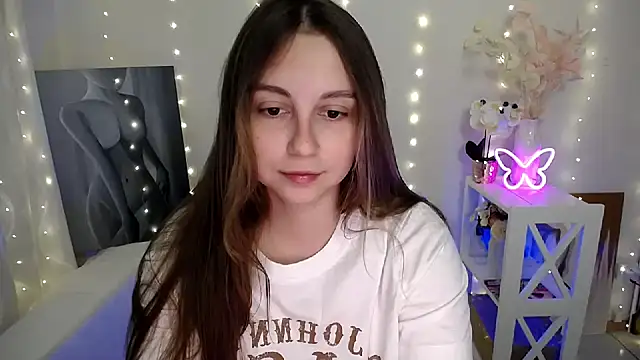 Snapshot of SweetPrincess_ chatting on 16, 6, 2026 SweetPrincess online show from 16, 6, 2026