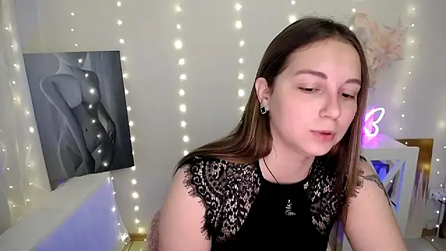 Snapshot of SweetPrincess_ chatting on 11, 6, 2026 SweetPrincess online show from 11, 6, 2026
