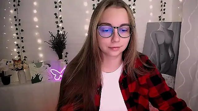 SweetPrincess  online show from 30, 9, 2025