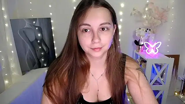 Snapshot of SweetPrincess_ chatting on 9, 7, 2026 SweetPrincess online show from 9, 7, 2026