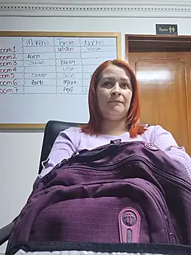 Snapshot of Britney_taylor_ chatting on 25, 5, 2026 Britney taylor online show from 25, 5, 2026