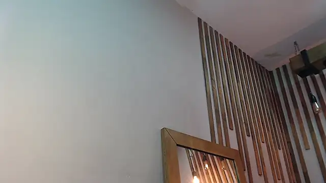 Britney taylor  online show from 30, 1, 2025