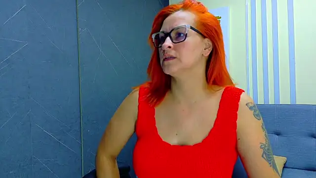 Snapshot of Britney_taylor_ chatting on 20, 5, 2026 Britney taylor online show from 20, 5, 2026