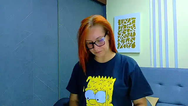 Britney taylor  online show from 30, 6, 2026