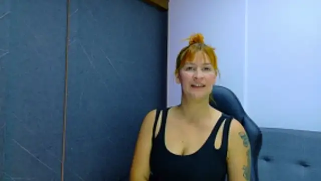 Britney taylor  online show from 12, 2, 2026