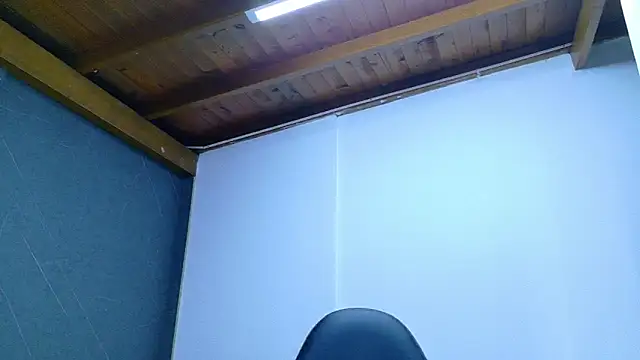 Britney taylor  online show from 20, 2, 2026