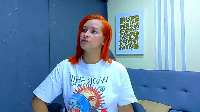 Snapshot of Britney_taylor_ chatting on 22, 5, 2026 Britney taylor online show from 22, 5, 2026