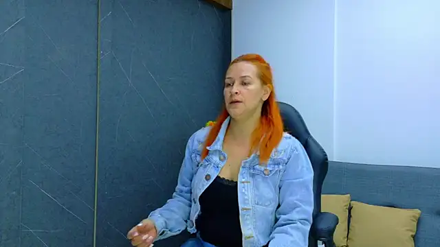 Britney taylor  online show from 12, 1, 2026