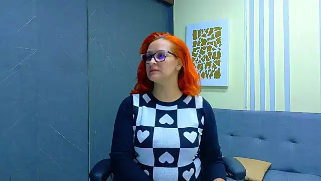 Snapshot of Britney_taylor_ chatting on 28, 5, 2026 Britney taylor online show from 28, 5, 2026