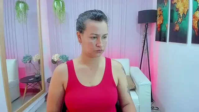 Britney taylor  online show from 10, 2, 2025