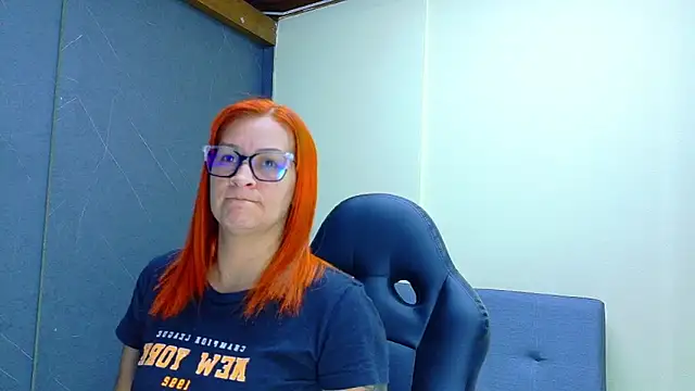 Britney taylor  online show from 18, 3, 2026