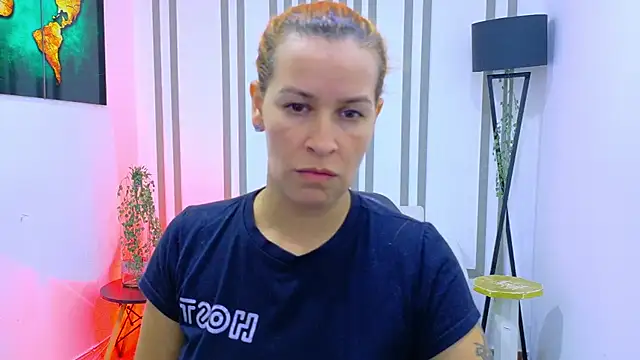 Britney taylor  online show from 5, 11, 2025