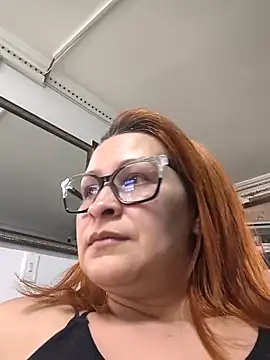 Snapshot of Britney_taylor_ chatting on 7, 5, 2026 Britney taylor online show from 7, 5, 2026
