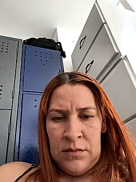 Britney taylor  online show from 27, 2, 2026