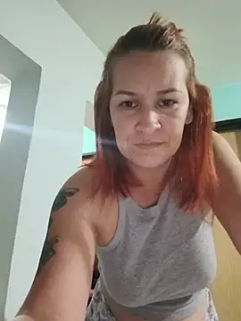 Britney taylor  online show from 25, 6, 2026