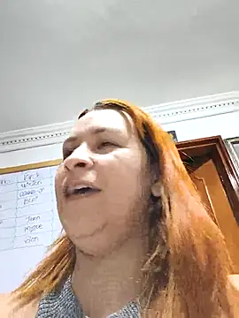 Britney taylor  online show from 23, 2, 2026