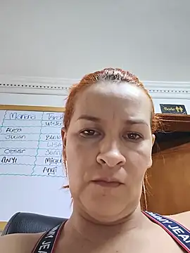 Snapshot of Britney_taylor_ chatting on 29, 5, 2026 Britney taylor online show from 29, 5, 2026