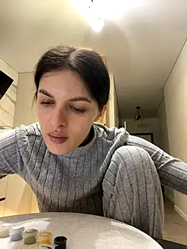 Snapshot of little_belucci chatting on 27, 11, 2025 little belucci online show from 27, 11, 2025