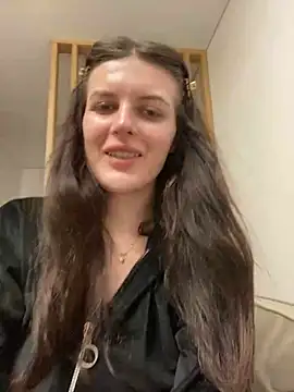 little belucci online show from 22, 2, 2025