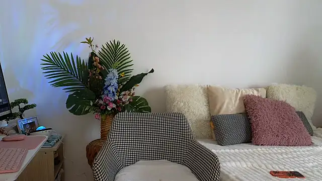  alleyesonme  online show from 24, 3, 2026