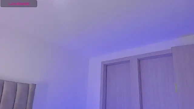 MaddyyLennon online show from 21, 6, 2026