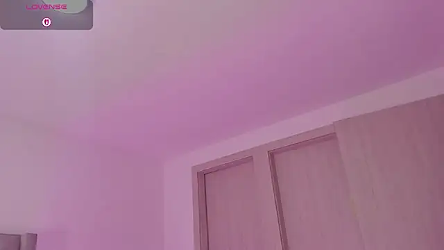 MaddyyLennon online show from 13, 6, 2026