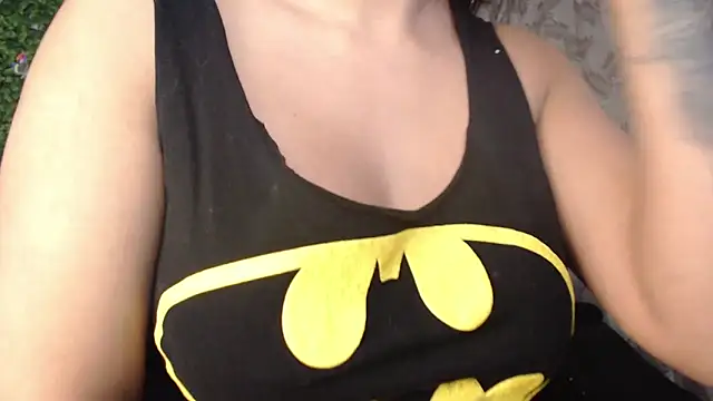 valquiria sirgun online show from 17, 12, 2025