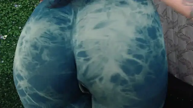 valquiria sirgun online show from 30, 11, 2025