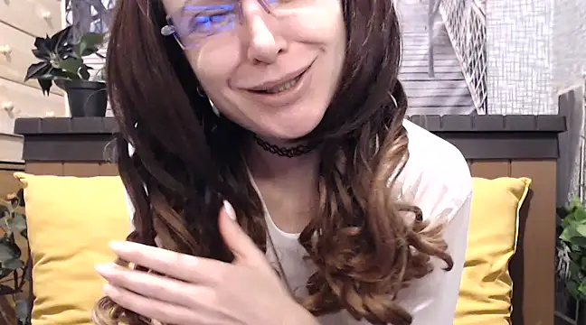 Snapshot of lilianleight chatting on 16, 2, 2025 lilianleight online show from 16, 2, 2025