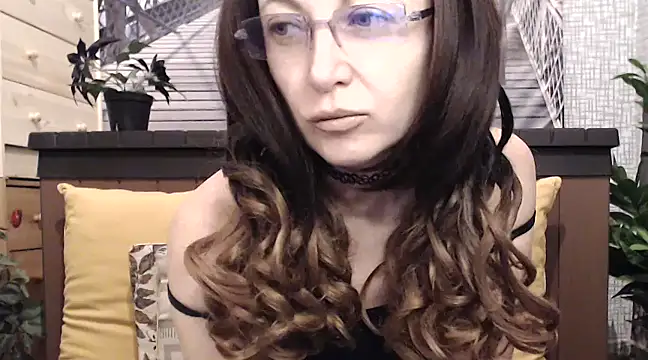 Snapshot of lilianleight chatting on 12, 1, 2025 lilianleight online show from 12, 1, 2025