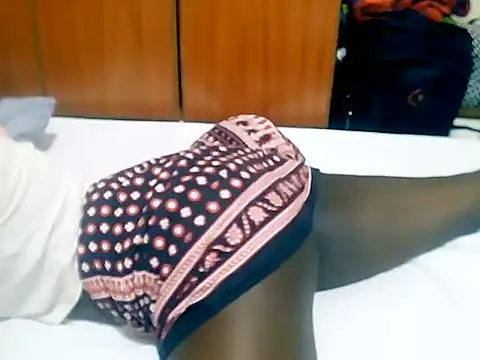 tee sly online show from 2, 3, 2026