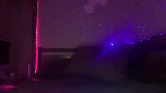 -ChupaBear- online show from 30, 12, 2024