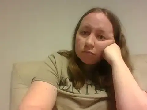 Snapshot of big_ass_girl chatting on 12, 12, 2024 big ass girl online show from 12, 12, 2024