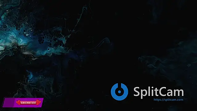 smangels online show from 21, 12, 2025