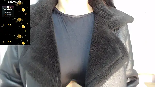 Snapshot of amy_le01 chatting on 31, 7, 2026 amy le01 online show from 31, 7, 2026