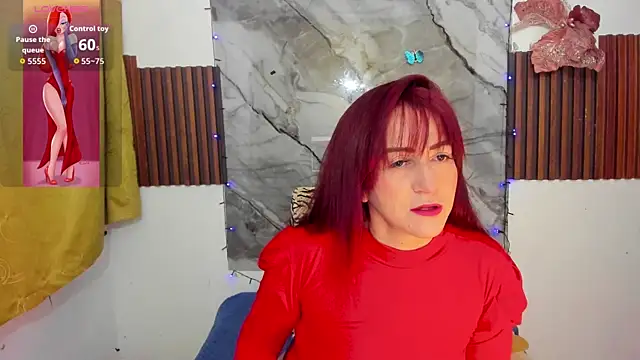 Hannaa32 online show from 12, 2, 2026