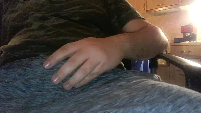 Snapshot of patrasdick94 chatting on 21, 11, 2025 patrasdick94 online show from 21, 11, 2025