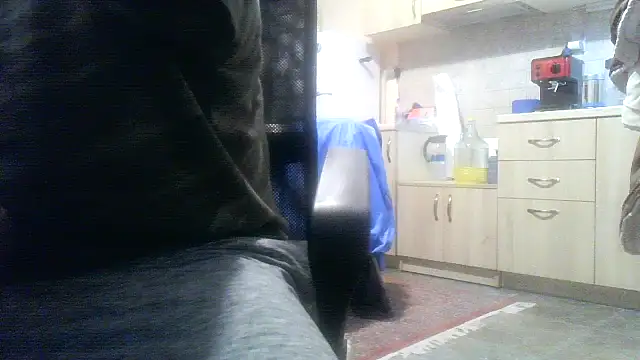 Snapshot of patrasdick94 chatting on 25, 11, 2025 patrasdick94 online show from 25, 11, 2025