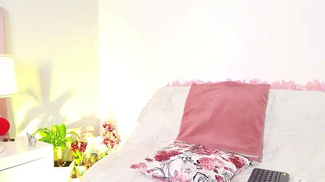 Snapshot of Anaa_Bellaa chatting on 21, 6, 2026 Anaa Bellaa online show from 21, 6, 2026