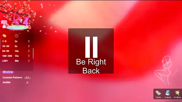 Sofia waltonx online show from 2, 12, 2025