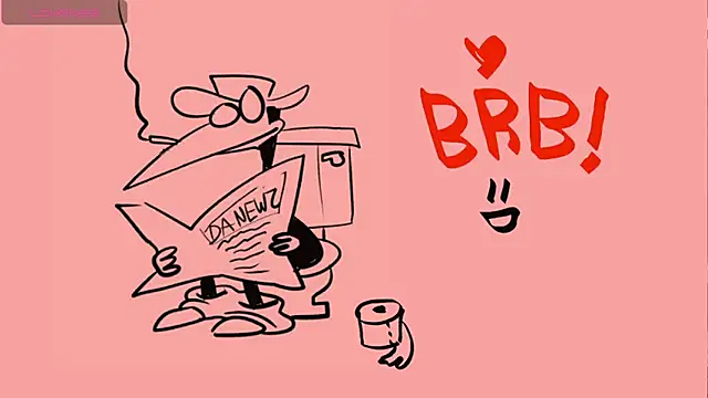 Sofia waltonx online show from 8, 4, 2026