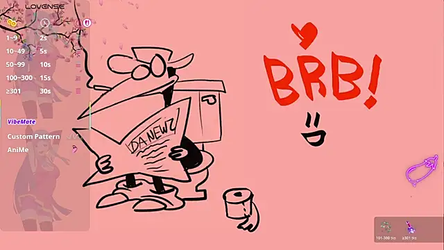 Sofia waltonx online show from 8, 4, 2026