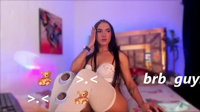 Sofia waltonx online show from 1, 3, 2026