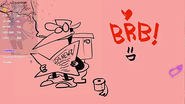 Sofia waltonx online show from 30, 3, 2026