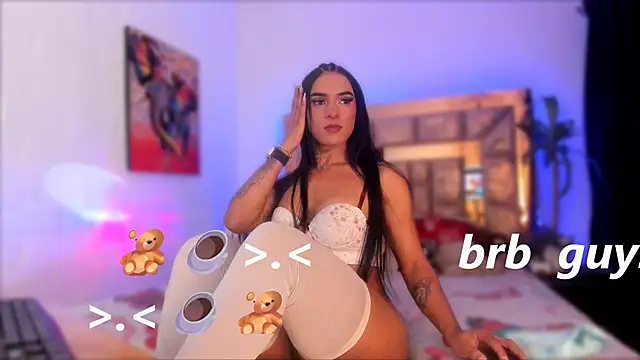 Sofia waltonx online show from 14, 3, 2026