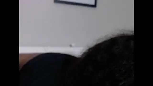 marinamarinab online show from 20, 3, 2026